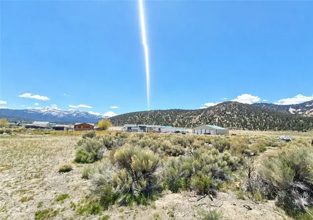 4th image of 0 6th St, Big Bear City, CA 92314 | MLS# CV26115485