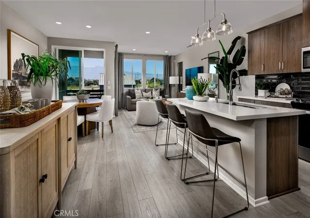 2nd image of 4193 S S Limecrest Paseo #52, Ontario, CA 91761 | MLS# OC26115900