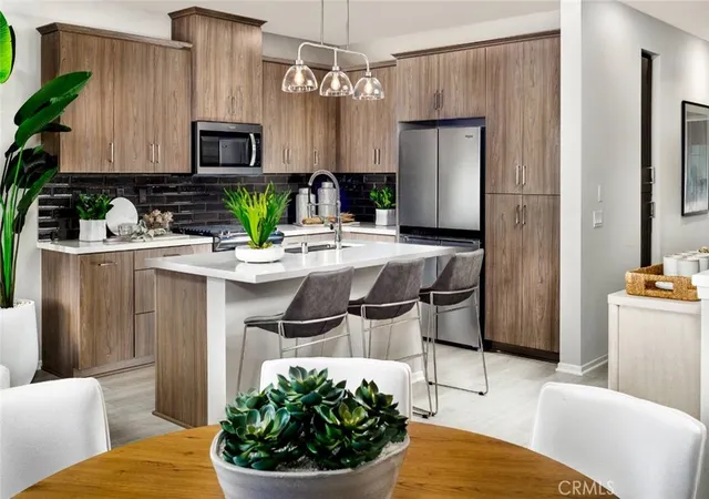 5th image of 4193 S S Limecrest Paseo #52, Ontario, CA 91761 | MLS# OC26115900
