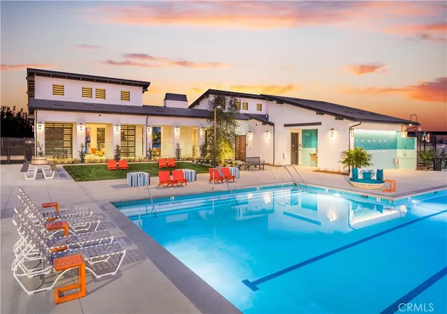 65th image of 4193 S S Limecrest Paseo #52, Ontario, CA 91761 | MLS# OC26115900