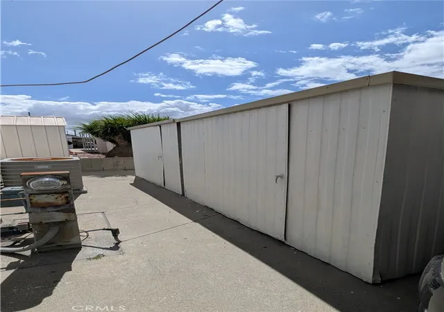 13th image of 1441 S Paso Real #291, Rowland Heights, CA 91748 | MLS# TR26115299