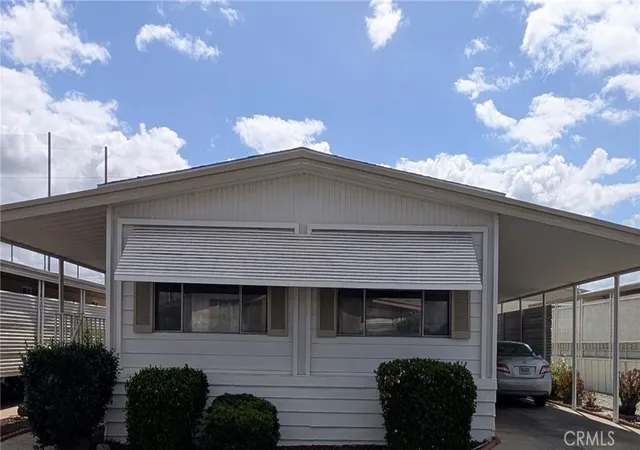 1st image of 1441 S Paso Real #291, Rowland Heights, CA 91748 | MLS# TR26115299