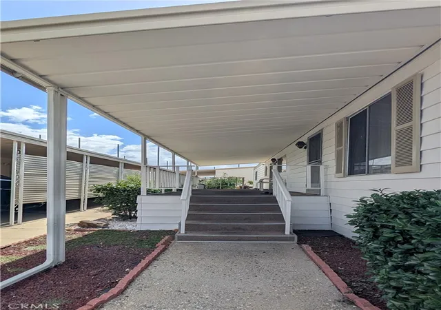 2nd image of 1441 S Paso Real #291, Rowland Heights, CA 91748 | MLS# TR26115299