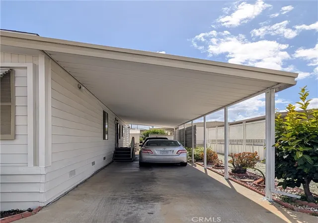 3rd image of 1441 S Paso Real #291, Rowland Heights, CA 91748 | MLS# TR26115299