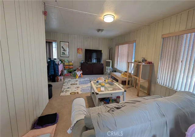 4th image of 1441 S Paso Real #291, Rowland Heights, CA 91748 | MLS# TR26115299