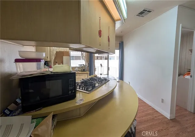 5th image of 1441 S Paso Real #291, Rowland Heights, CA 91748 | MLS# TR26115299