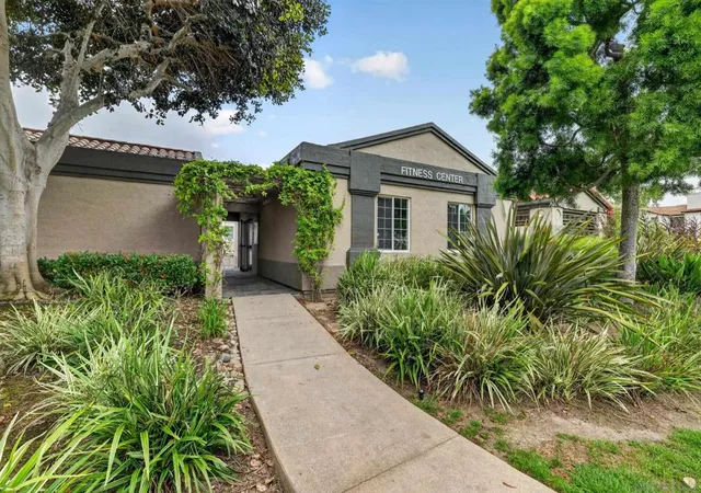 Homes for sale in San Diego, CA | 7545 Charmant Dr #1301 #1301, San Diego, CA 92122 | MLS# 260012902SD