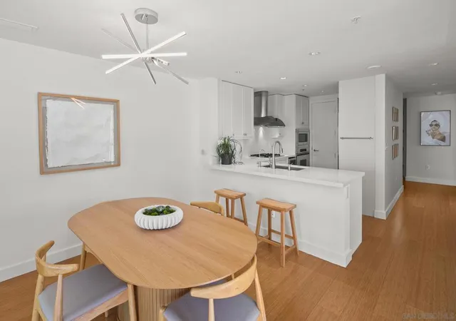 4th image of 1199 Pacific, San Diego, CA 92101