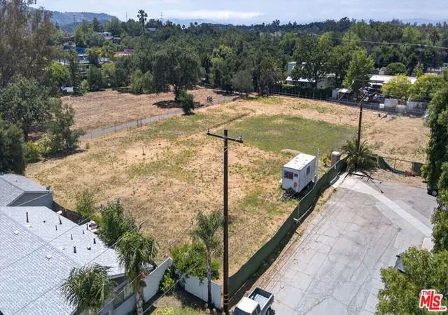 2nd image of 601 Pearl St, Ojai, CA 93023 | MLS# 26839863
