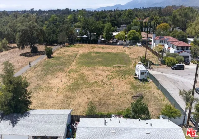 3rd image of 601 Pearl St, Ojai, CA 93023 | MLS# 26839863
