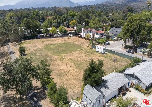 4th image of 601 Pearl St, Ojai, CA 93023 | MLS# 26839863