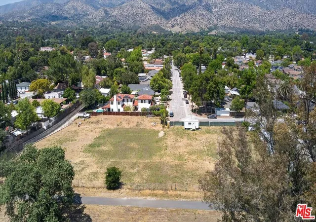 5th image of 601 Pearl St, Ojai, CA 93023 | MLS# 26839863