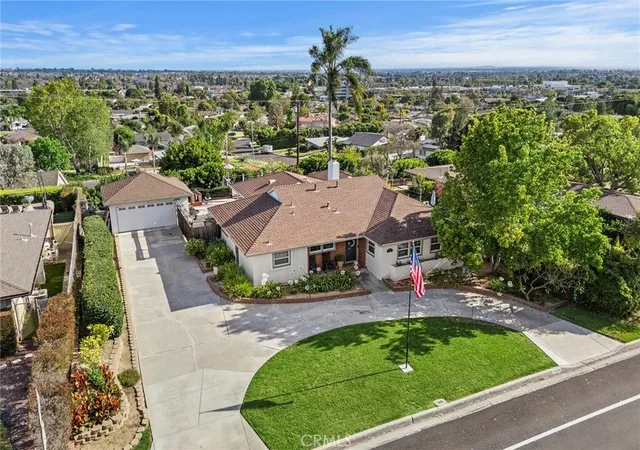Homes for sale in Whittier, CA | 15914 West, Whittier, CA 90603 | MLS# PW26114780