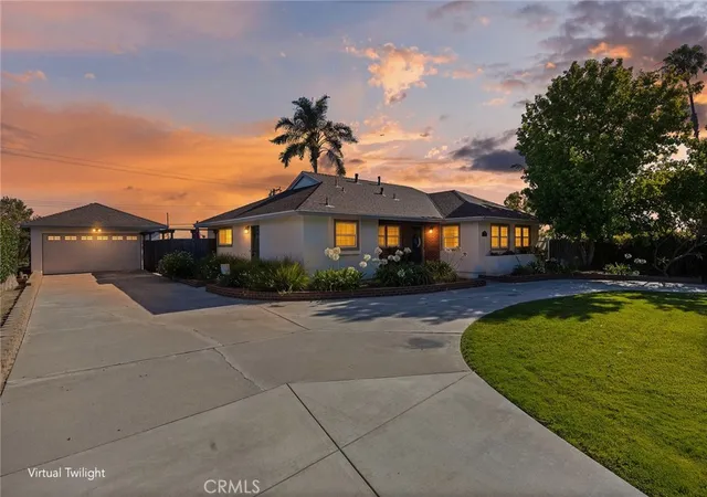 Homes for sale in Whittier, CA | 15914 West, Whittier, CA 90603 | MLS# PW26114780