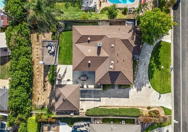 Homes for sale in Whittier, CA | 15914 West, Whittier, CA 90603 | MLS# PW26114780