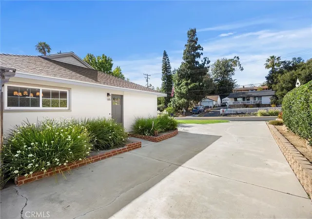 Homes for sale in Whittier, CA | 15914 West, Whittier, CA 90603 | MLS# PW26114780