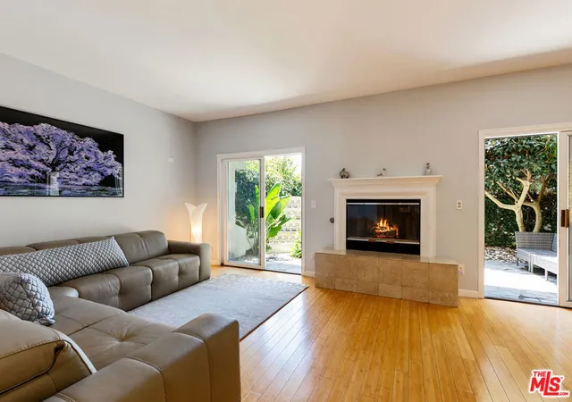 Homes for sale in Malibu, CA | 6435 Zumirez Dr #14, Malibu, CA 90265 | MLS# 26839113