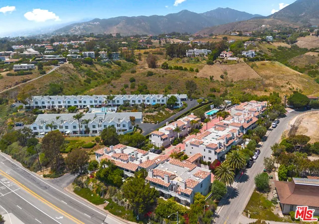 Homes for sale in Malibu, CA | 6435 Zumirez Dr #14, Malibu, CA 90265 | MLS# 26839113