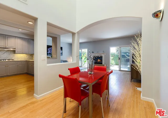 Photo 3 of Townhouse for sale at 6435 Zumirez Dr #14, Malibu, CA 90265 | MLS# 26839113 | Listing updated on 2026-06-04