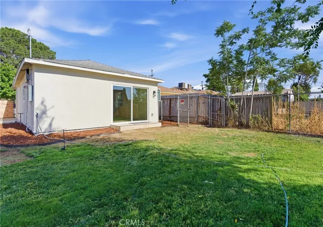 1st image of 217 Garnsey Ave, Bakersfield, CA 93309 | MLS# SR26115922
