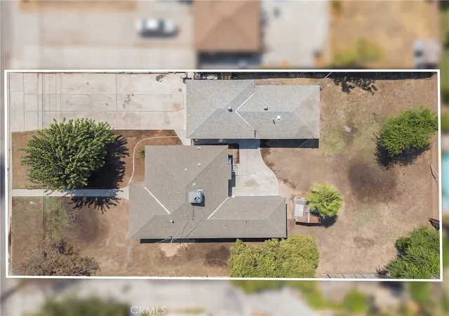 62nd image of 217 Garnsey Ave, Bakersfield, CA 93309 | MLS# SR26115922