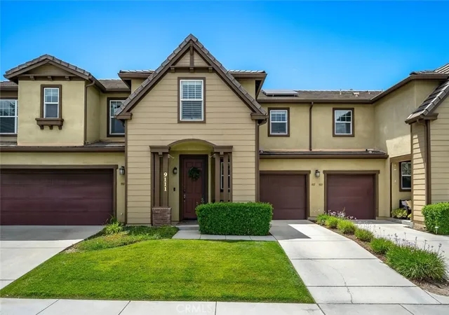 Homes for sale in Atascadero, CA | 9111 Arbol Del Rosal, Atascadero, CA 93422 | MLS# SC26115105
