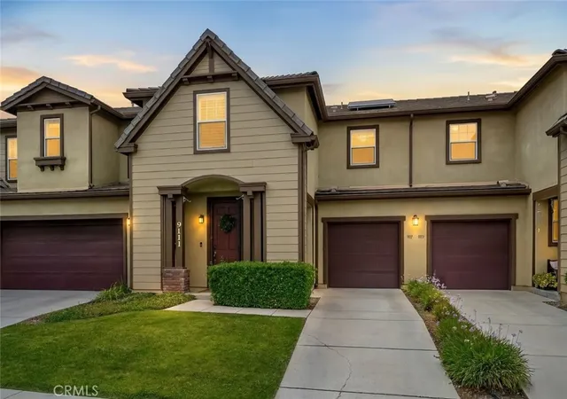 Homes for sale in Atascadero, CA | 9111 Arbol Del Rosal, Atascadero, CA 93422 | MLS# SC26115105