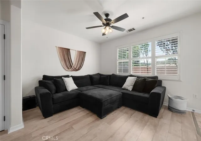 Homes for sale in Atascadero, CA | 9111 Arbol Del Rosal, Atascadero, CA 93422 | MLS# SC26115105