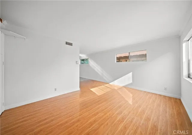 Photo 4 of Condo for sale at 5422 Mcculloch Ave #B, Temple City, CA 91780 | MLS# WS26108814 | Listing updated on 2026-09-28