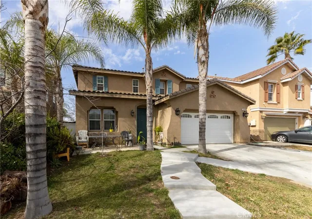 1st image of 3890 Akina, Perris, CA 92571 | MLS# IV26115926