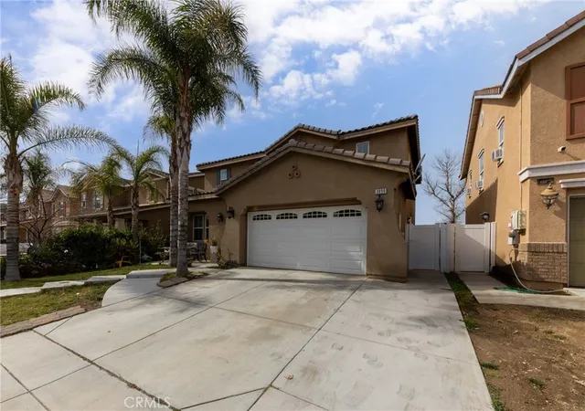 3rd image of 3890 Akina, Perris, CA 92571 | MLS# IV26115926