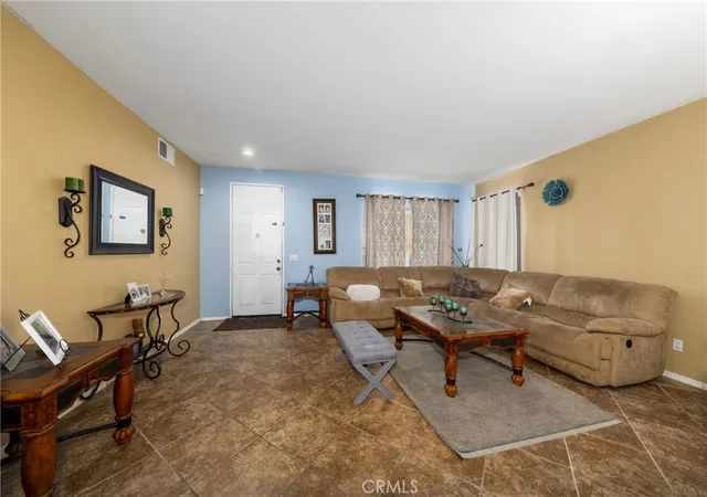4th image of 3890 Akina, Perris, CA 92571 | MLS# IV26115926