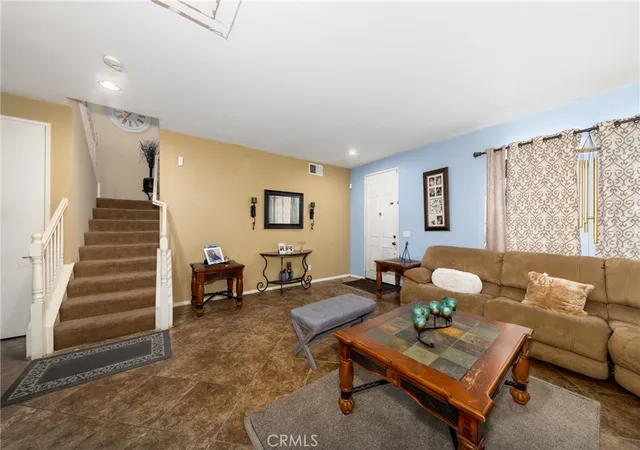 5th image of 3890 Akina, Perris, CA 92571 | MLS# IV26115926