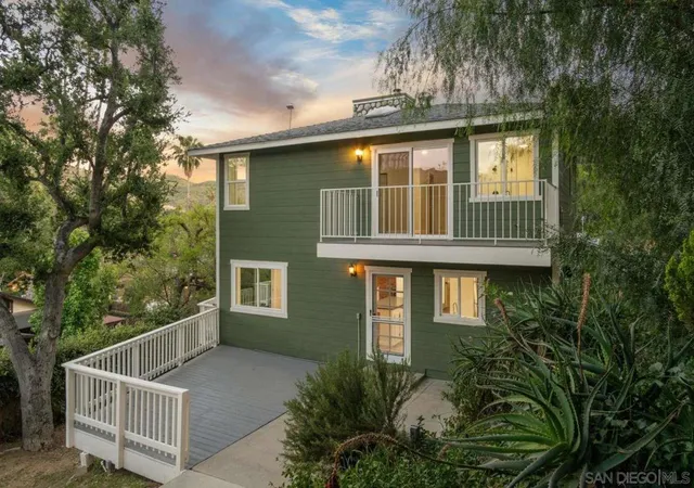 24th image of 9907 Shadow Hills Dr, Sunland, CA 91040 | MLS# 260012907SD