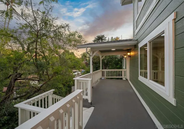 2nd image of 9907 Shadow Hills Dr, Sunland, CA 91040 | MLS# 260012907SD
