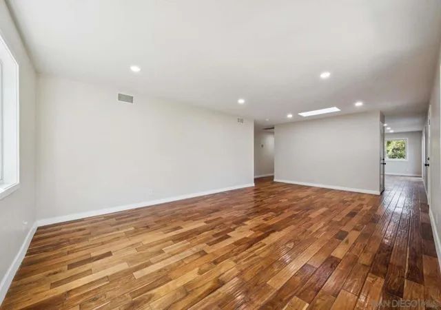 4th image of 9907 Shadow Hills Dr, Sunland, CA 91040 | MLS# 260012907SD