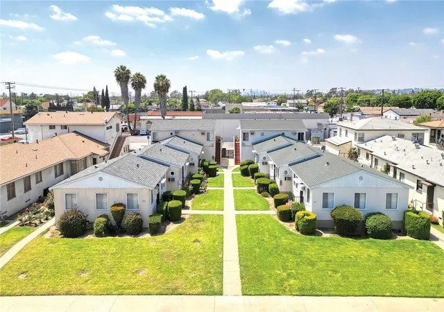 Homes for sale in Montebello, CA | 221 S Maple Ave, Montebello, CA 90640 | MLS# CV26115746