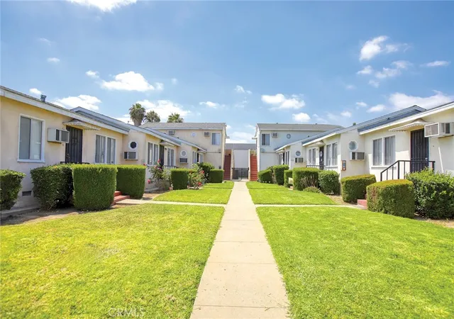 Homes for sale in Montebello, CA | 221 S Maple Ave, Montebello, CA 90640 | MLS# CV26115746