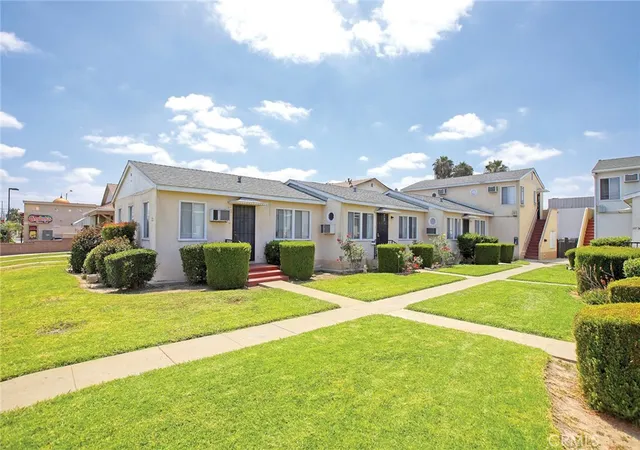 Homes for sale in Montebello, CA | 221 S Maple Ave, Montebello, CA 90640 | MLS# CV26115746