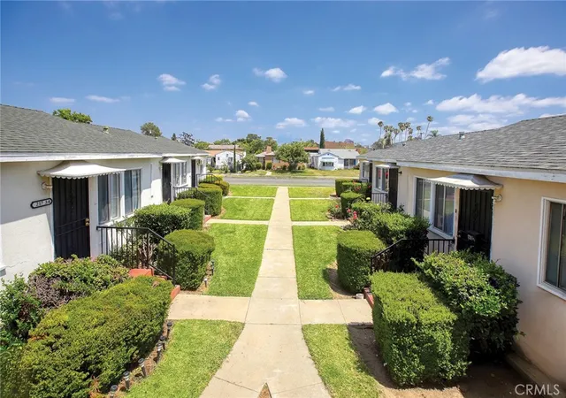 Homes for sale in Montebello, CA | 221 S Maple Ave, Montebello, CA 90640 | MLS# CV26115746