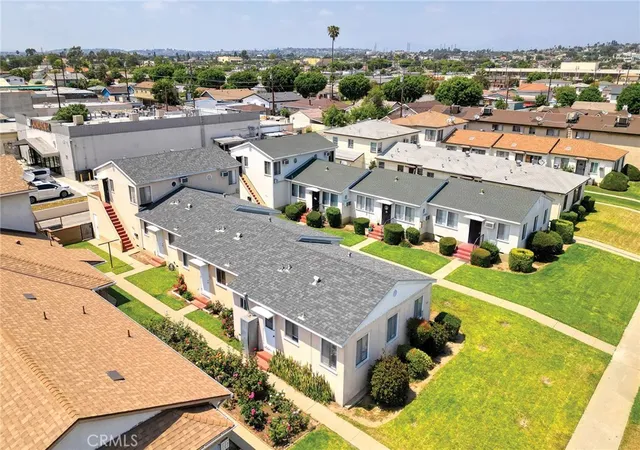 Homes for sale in Montebello, CA | 221 S Maple Ave, Montebello, CA 90640 | MLS# CV26115746