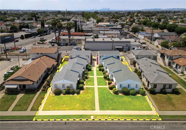 Homes for sale in Montebello, CA | 221 S Maple Ave, Montebello, CA 90640 | MLS# CV26115746