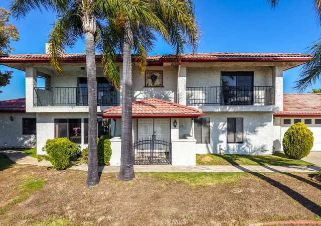 1st image of 1736 Derringer Ln, Diamond Bar, CA 91765 | MLS# TR26111421