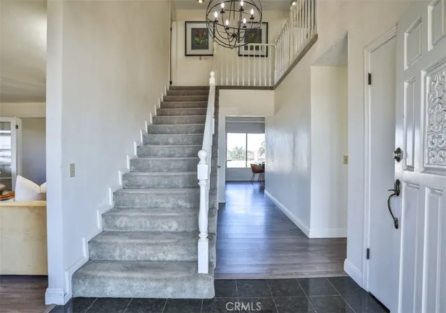 2nd image of 1736 Derringer Ln, Diamond Bar, CA 91765 | MLS# TR26111421