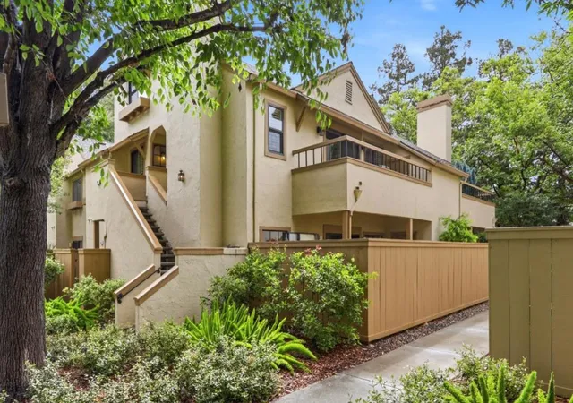 2nd image of 1941 Huxley Ct, San Jose, CA 95125 | MLS# ML82048890