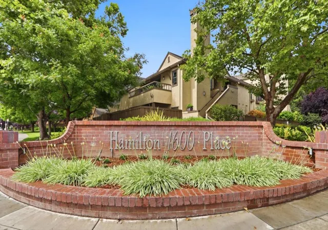 39th image of 1941 Huxley Ct, San Jose, CA 95125 | MLS# ML82048890