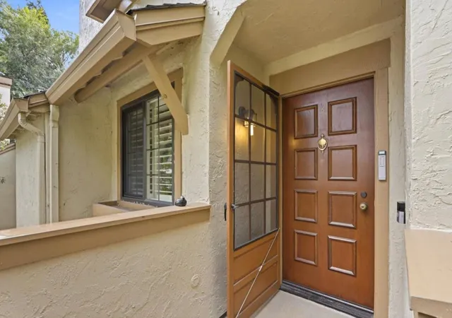 4th image of 1941 Huxley Ct, San Jose, CA 95125 | MLS# ML82048890