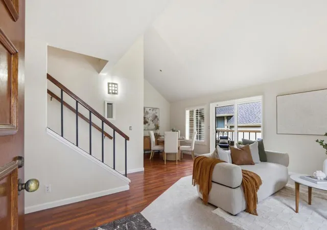 5th image of 1941 Huxley Ct, San Jose, CA 95125 | MLS# ML82048890
