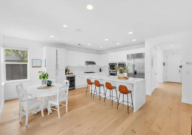 Photo 1 of Single family home for sale at 16845 Zinfandel Cir, Morgan Hill, CA 95037 | MLS# ML82048581 | Listing updated on 2026-10-12
