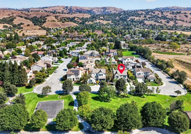 Photo 2 of Single family home for sale at 16845 Zinfandel Cir, Morgan Hill, CA 95037 | MLS# ML82048581 | Listing updated on 2026-10-12